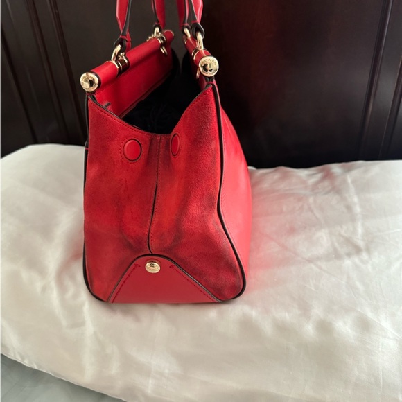 Coach bag - Picture 2 of 6